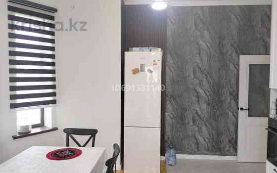 4-комнатный дом, 140 м², 5 сот., Жанаталап 19 - Завотская жанаталап Qaskeleng
