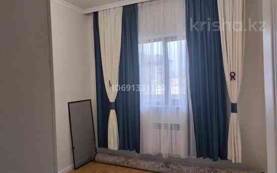 4-комнатный дом, 140 м², 5 сот., Жанаталап 19 - Завотская жанаталап Qaskeleng