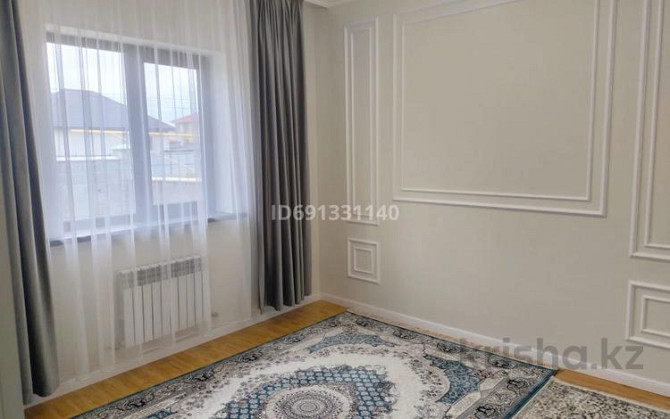 4-комнатный дом, 140 м², 5 сот., Жанаталап 19 - Завотская жанаталап Qaskeleng - photo 7