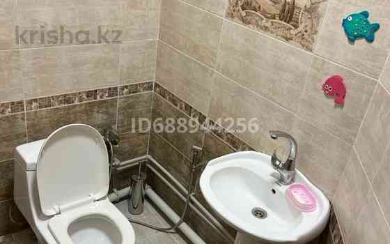 5-комнатный дом, 200 м², 8 сот., мкр Кайтпас 2, Аширова А 83 - Ахмет аширова Shymkent