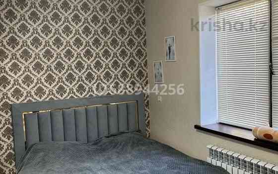 5-комнатный дом, 200 м², 8 сот., мкр Кайтпас 2, Аширова А 83 - Ахмет аширова Shymkent