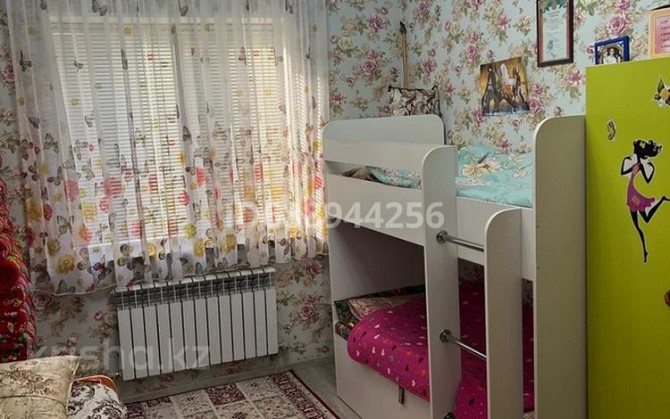 5-комнатный дом, 200 м², 8 сот., мкр Кайтпас 2, Аширова А 83 - Ахмет аширова Шымкент - изображение 5