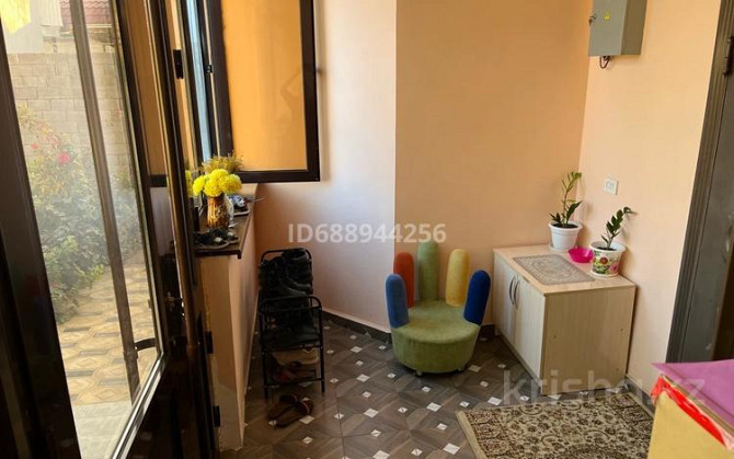 5-комнатный дом, 200 м², 8 сот., мкр Кайтпас 2, Аширова А 83 - Ахмет аширова Шымкент - изображение 2