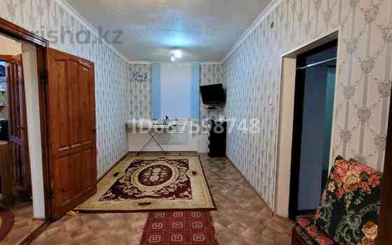 5-комнатный дом, 170 м², 10 сот., Тихая 495 Актобе
