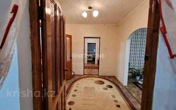5-комнатный дом, 170 м², 10 сот., Тихая 495 Актобе