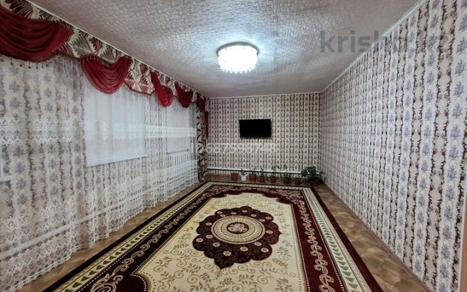 5-комнатный дом, 170 м², 10 сот., Тихая 495 Aqtobe - photo 5