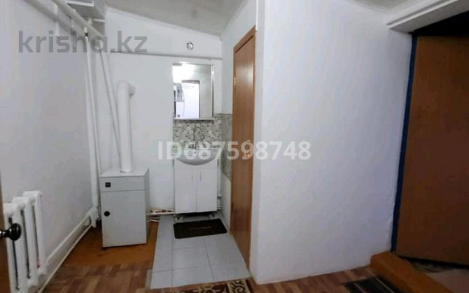 5-комнатный дом, 170 м², 10 сот., Тихая 495 Aqtobe - photo 6