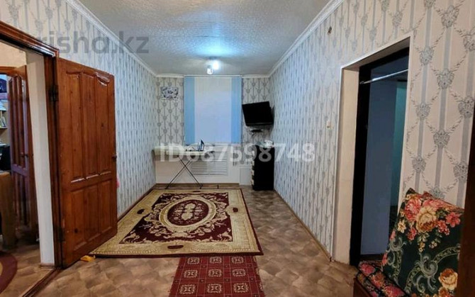 5-комнатный дом, 170 м², 10 сот., Тихая 495 Aqtobe - photo 3