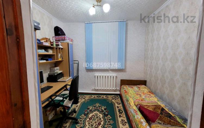 5-комнатный дом, 170 м², 10 сот., Тихая 495 Aqtobe - photo 7