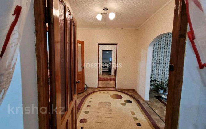 5-комнатный дом, 170 м², 10 сот., Тихая 495 Aqtobe - photo 4