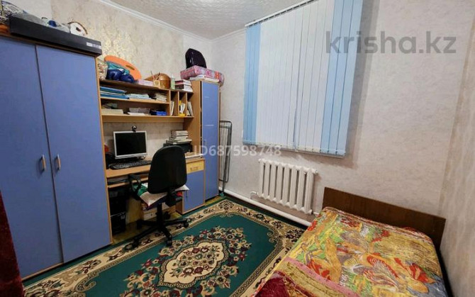 5-комнатный дом, 170 м², 10 сот., Тихая 495 Aqtobe - photo 8