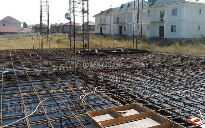 5-комнатный дом, 275 м², 10 сот., Ынталы 42  - изображение 6