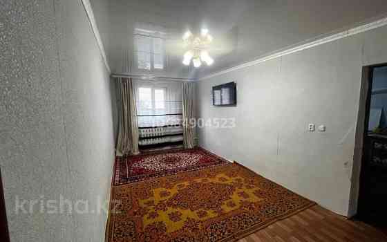 4-комнатный дом, 100 м², 10 сот., Заречный 4 уч115 Актобе
