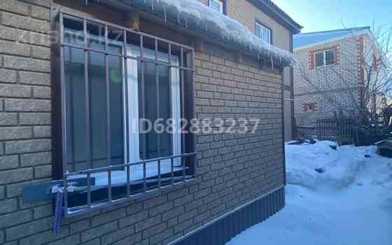 6-комнатный дом, 260 м², 3.16 сот., Наумова 25 - Пугачева Актобе