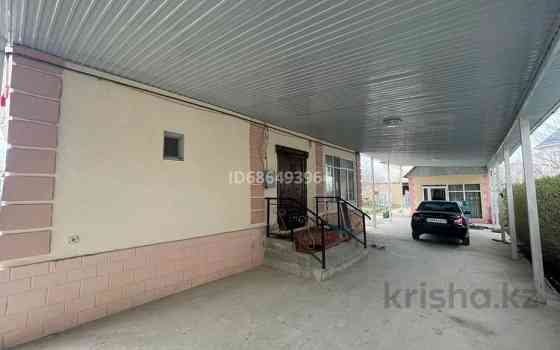 5-комнатный дом, 140 м², 8 сот., мкр Кайтпас 2 Зенги ата 30 Shymkent