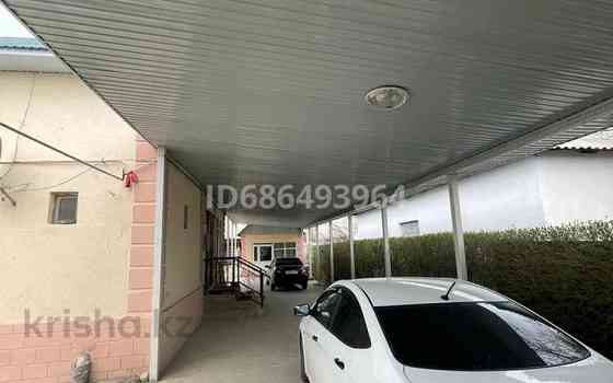 5-комнатный дом, 140 м², 8 сот., мкр Кайтпас 2 Зенги ата 30 Shymkent