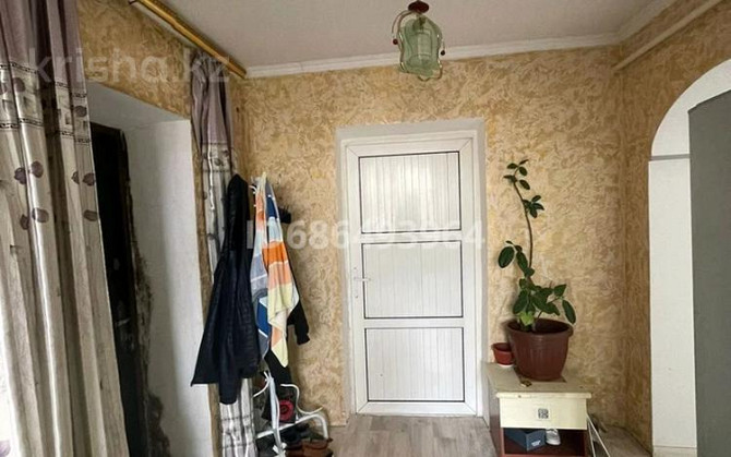 5-комнатный дом, 140 м², 8 сот., мкр Кайтпас 2 Зенги ата 30 Шымкент - изображение 7