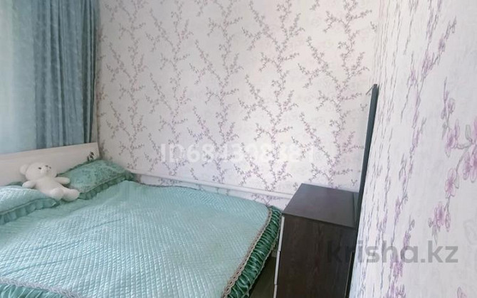 8-комнатный дом, 115 м², 6 сот., А. Избасарова 139 - Сланов Талдыкорган - изображение 8