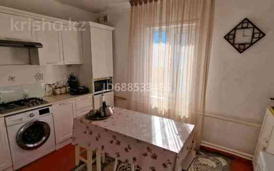 4-комнатный дом, 75 м², 12 сот., Тыныбаева 138 Taldykorgan
