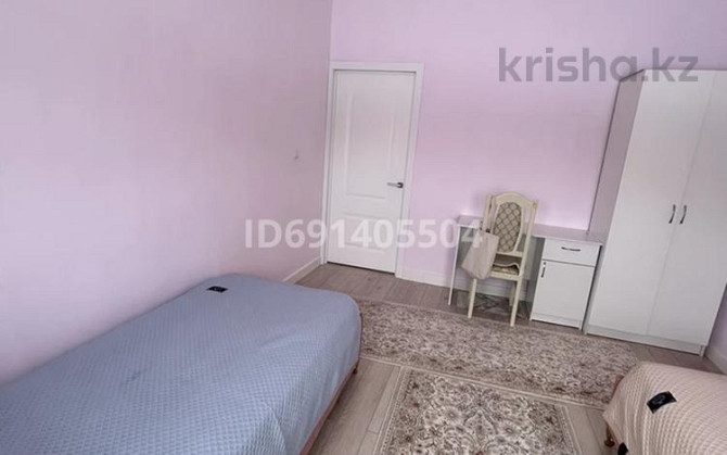 5-комнатный дом, 270 м², 10 сот., мкр Жастар 2, Қорқыт ата Aqtobe - photo 6