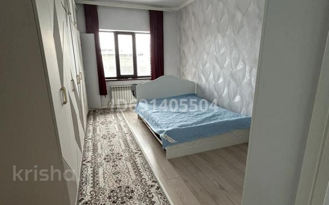 5-комнатный дом, 270 м², 10 сот., мкр Жастар 2, Қорқыт ата Aqtobe - photo 8
