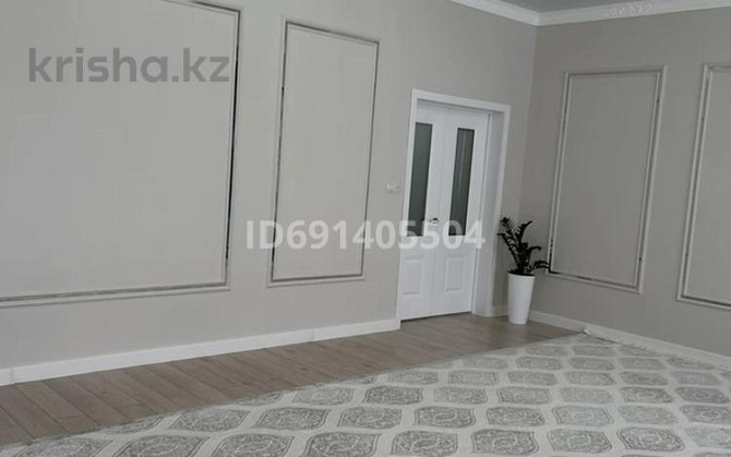5-комнатный дом, 270 м², 10 сот., мкр Жастар 2, Қорқыт ата Aqtobe - photo 5