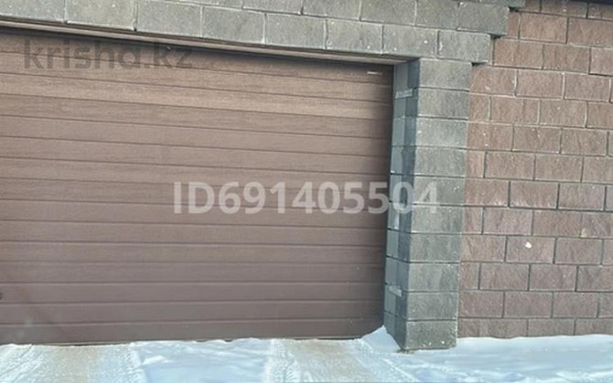 5-комнатный дом, 270 м², 10 сот., мкр Жастар 2, Қорқыт ата Aqtobe - photo 4