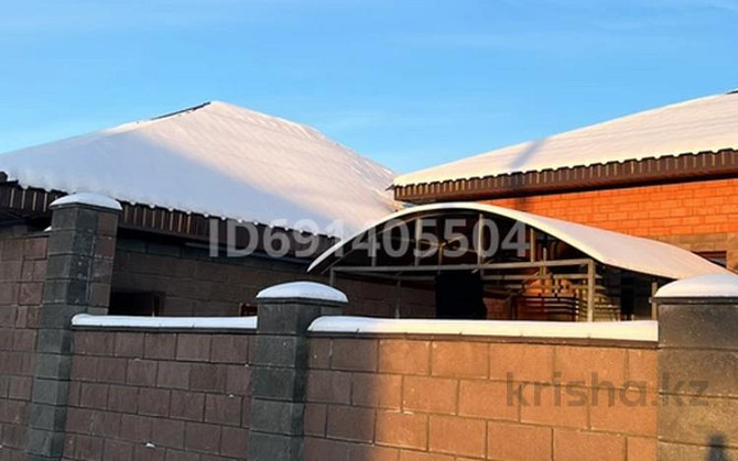 5-комнатный дом, 270 м², 10 сот., мкр Жастар 2, Қорқыт ата Aqtobe - photo 3