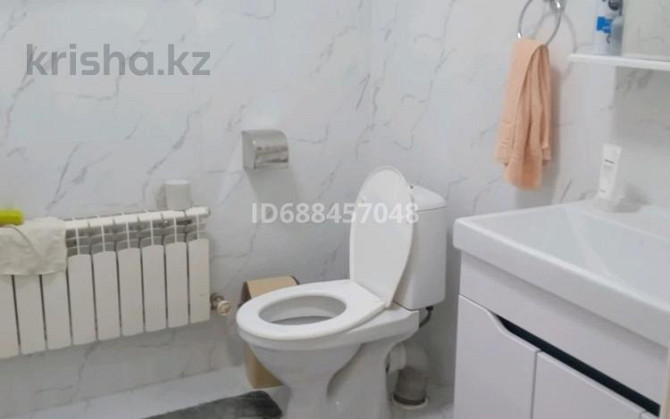 7-комнатный дом, 220 м², 10 сот., Сарыжайлау 5 - Сарыарка  - изображение 3
