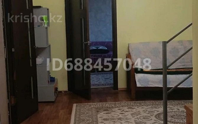7-комнатный дом, 220 м², 10 сот., Сарыжайлау 5 - Сарыарка  - изображение 5