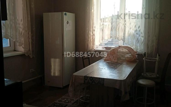 7-комнатный дом, 220 м², 10 сот., Сарыжайлау 5 - Сарыарка  - изображение 7