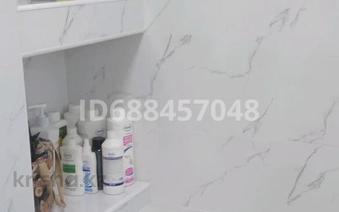 7-комнатный дом, 220 м², 10 сот., Сарыжайлау 5 - Сарыарка  - изображение 4