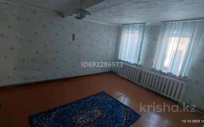 2-комнатный дом, 35 м², 15 сот., Куйбышева 89 - Улицы Лесной  - изображение 5