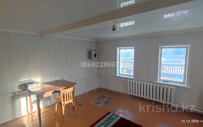 2-комнатный дом, 35 м², 15 сот., Куйбышева 89 - Улицы Лесной  - изображение 8