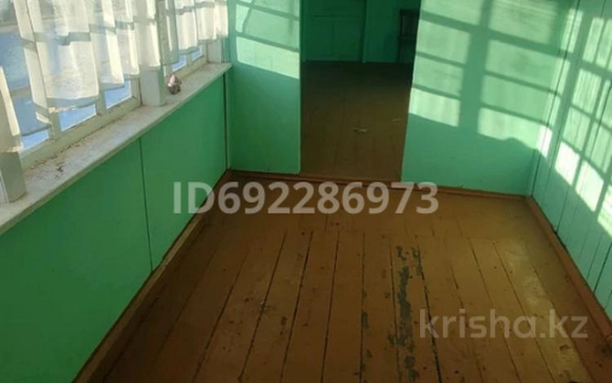 2-комнатный дом, 35 м², 15 сот., Куйбышева 89 - Улицы Лесной  - изображение 3