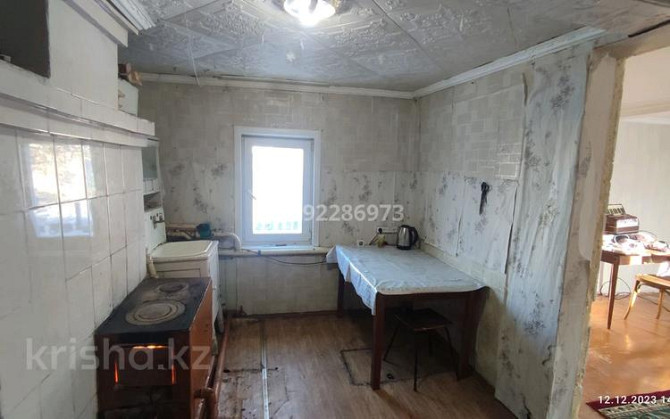 2-комнатный дом, 35 м², 15 сот., Куйбышева 89 - Улицы Лесной  - изображение 6