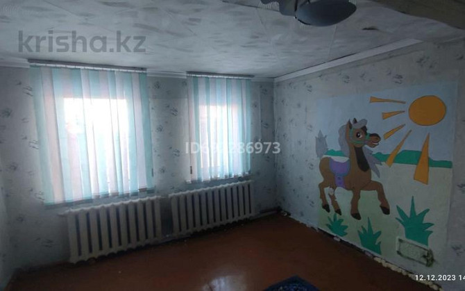 2-комнатный дом, 35 м², 15 сот., Куйбышева 89 - Улицы Лесной  - изображение 4