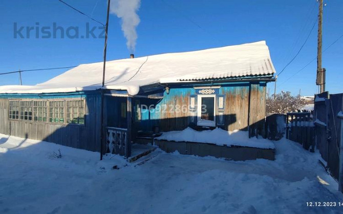 2-комнатный дом, 35 м², 15 сот., Куйбышева 89 - Улицы Лесной  - изображение 2