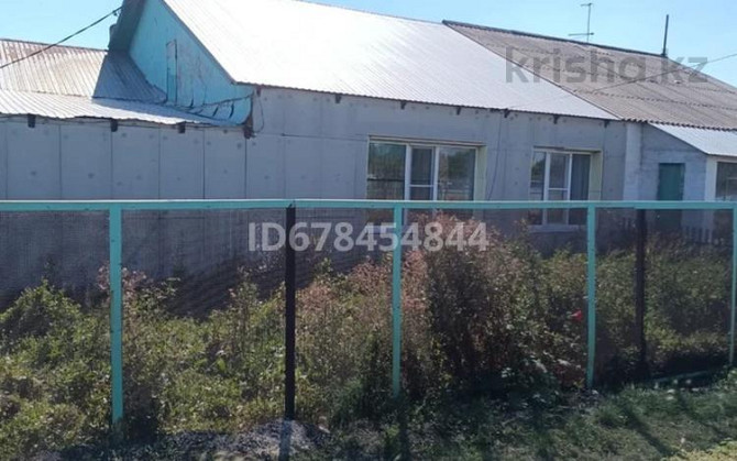 3-комнатный дом, 90 м², , Женіс 7/1  - photo 1