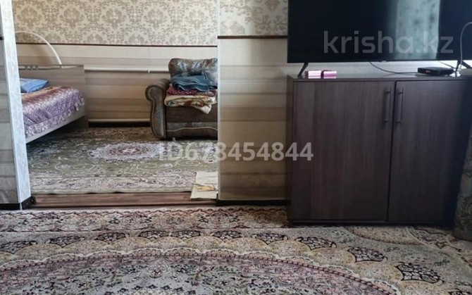 3-комнатный дом, 90 м², , Женіс 7/1  - photo 6