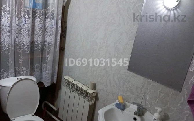 3-комнатный дом, 68 м², 6 сот., Столбовой 7 - Алматинского и Белинского Усть-Каменогорск - изображение 7