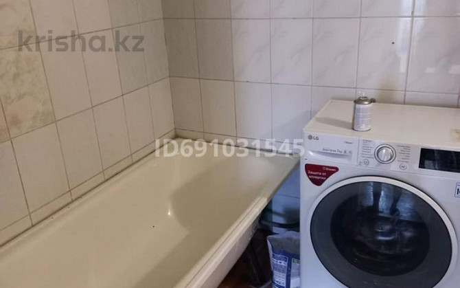 3-комнатный дом, 68 м², 6 сот., Столбовой 7 - Алматинского и Белинского Усть-Каменогорск - изображение 6