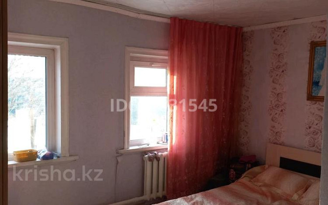3-комнатный дом, 68 м², 6 сот., Столбовой 7 - Алматинского и Белинского Усть-Каменогорск - изображение 3