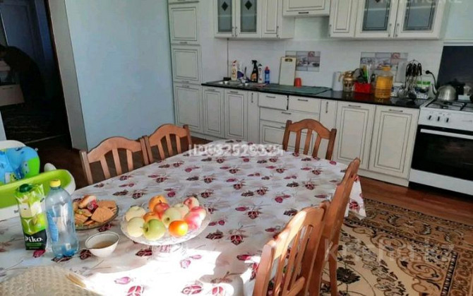 10-комнатный дом, 400 м², 6 сот., Панфилова 17 - Аубакирова Kyzylorda - photo 6