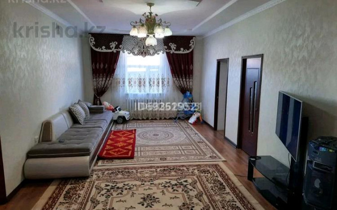 10-комнатный дом, 400 м², 6 сот., Панфилова 17 - Аубакирова Kyzylorda - photo 3