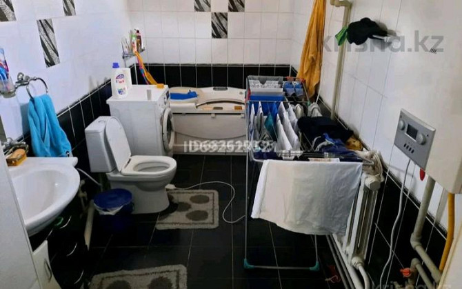 10-комнатный дом, 400 м², 6 сот., Панфилова 17 - Аубакирова Kyzylorda - photo 4