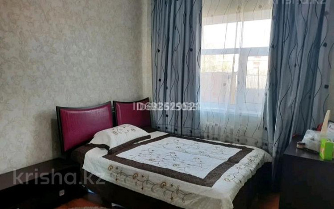 10-комнатный дом, 400 м², 6 сот., Панфилова 17 - Аубакирова Kyzylorda - photo 7