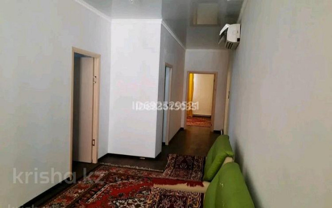 10-комнатный дом, 400 м², 6 сот., Панфилова 17 - Аубакирова Kyzylorda - photo 8