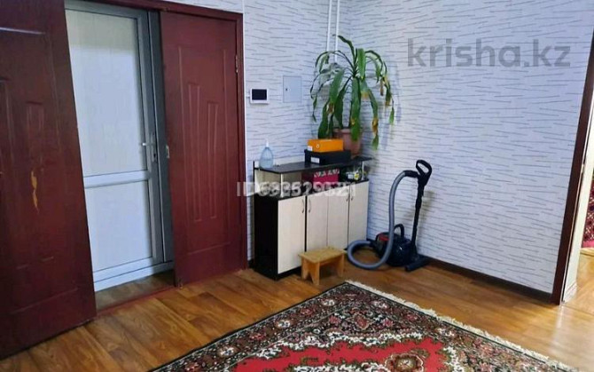 10-комнатный дом, 400 м², 6 сот., Панфилова 17 - Аубакирова Kyzylorda - photo 2