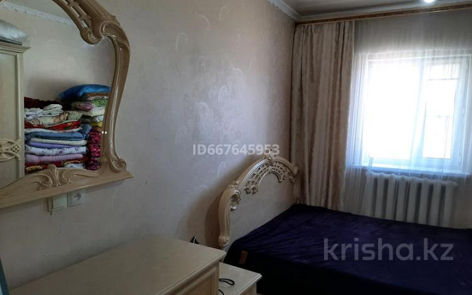 5-комнатный дом, 200 м², 6 сот., Геолог 83 - Беймахис Атырау - изображение 6